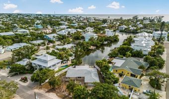 259 GLADIOLUS St, Anna Maria, FL 34216