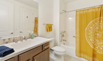 5100 E Rancho Paloma Dr 1053, Cave Creek, AZ 85331