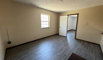 1790 County Rd A-435, Ava, MO 65608