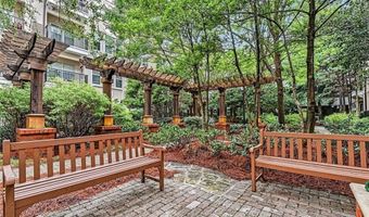 1850 Cotillion Dr 3322, Atlanta, GA 30338