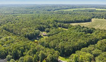 121 Peacock Rd, Barnesville, GA 30204