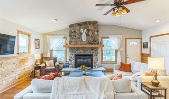 1228 EAST Ave, Abington, PA 19001