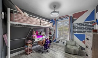 1228 Pacific Ave, Beachwood, NJ 08722