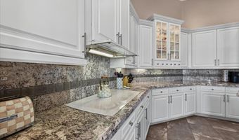1907 W MUIRFIELD Ct, Anthem, AZ 85086