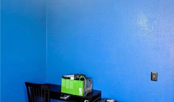 11324 Villa St, Adelanto, CA 92301