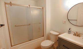 183 185 Bird Farm Rd, Big Horn, WY 82833