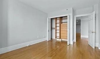 390 Commonwealth Ave 601, Boston, MA 02215