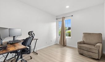 2305 Nueces Ln, Spring Valley, CA 91977