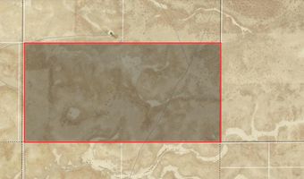 320 Acres In Lund, Beryl, UT 84714