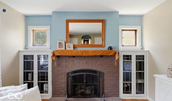 6750 S Meridian St, Indianapolis, IN 46217