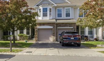 254 Hawthorne Ln, Barnegat, NJ 08005