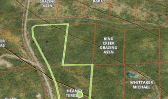 29 Northern Lights Rd, Bancroft, ID 83217