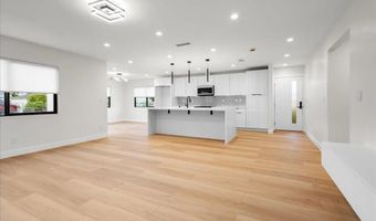 1339 Higgins, Oceanside, CA 92058