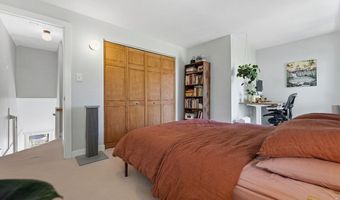 1185 Bear Mountain Dr B, Boulder, CO 80305