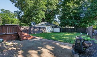 3912 Lake Rd W, Ashtabula, OH 44004