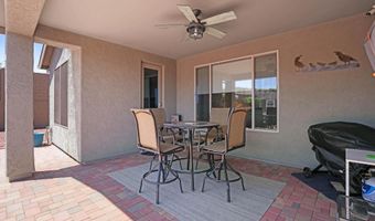 413 Powder Box Rd, Clarkdale, AZ 86324