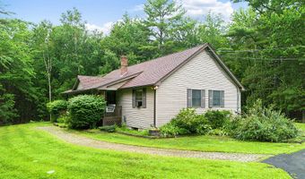 279 Dunn Rd, Belgrade, ME 04917