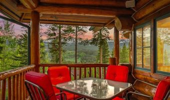 58 ROUNDS Rd, Breckenridge, CO 80424