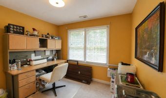2002 Charlion Downs Ln, Apex, NC 27502