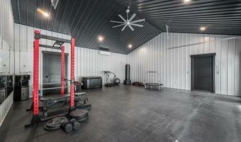 7683 HERENDEENE Trl, Almira, MI 49650