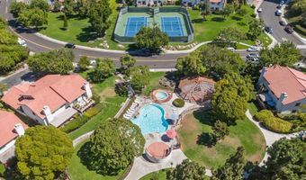 6543 Paseo Adelante, Carlsbad, CA 92009