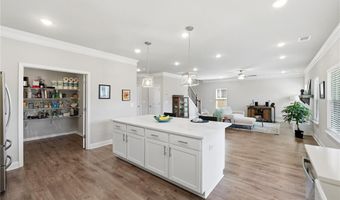 800 Eagles Nest Cv, Auburn, GA 30011