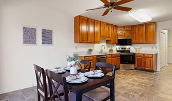 22 EYNON Ct, Hockessin, DE 19707