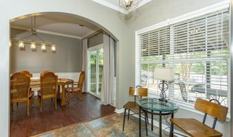 96 WINTERHAVEN Dr, Alabaster, AL 35007