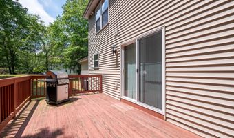 66 Foothill Rd, Albrightsville, PA 18210