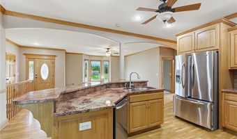 201 S Wilson St, Archie, MO 64725