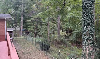 28 Cambridge Ct, Anderson, IN 46012