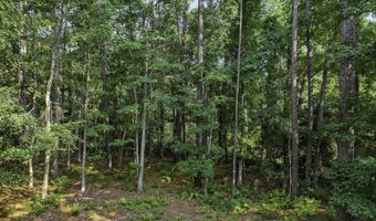 86 Wade Hampton Dr, Beaufort, SC 29907