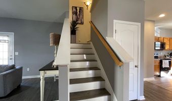 214 Rachel Evans Dr, Boiling Springs, SC 29316