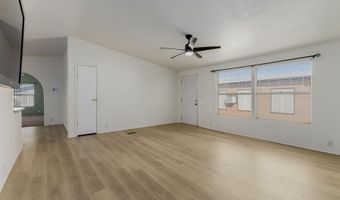 3700 S Ironwood Dr 190, Apache Junction, AZ 85120