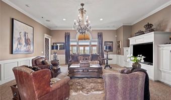 14971 Fairmount Rd, Basehor, KS 66007
