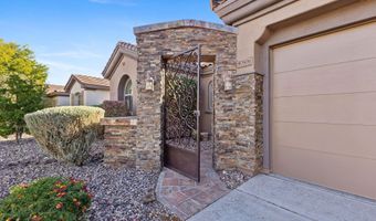 40806 N LYTHAM Ct, Anthem, AZ 85086