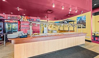 300 Park Point Dr, Accord, NY 14623