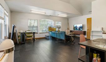 545 Anderson, Carson City, NV 89701