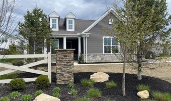 913 Arthur Trl, Aurora, OH 44202