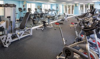 5 PARK Pl 217, Annapolis, MD 21401