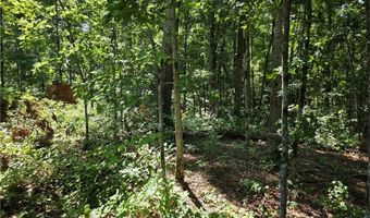0 Harley Trl, Ball Ground, GA 30107