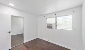 46-425 Kahuhipa St A, Kaneohe, HI 96744
