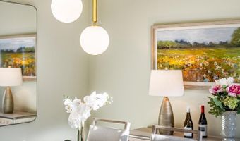 211 Inverness Ct, Alameda, CA 94502