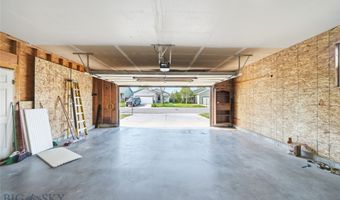 539 N River Rock, Belgrade, MT 59714