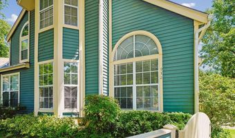 932 YACHTSMAN Way, Annapolis, MD 21403