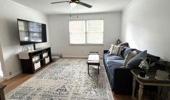 3331 WEBLEY Ct, Annandale, VA 22003