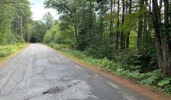 Young, Ashburnham, MA 01430