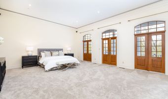 40 Parsons Way, Avon, CT 06001