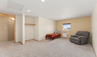 4884 RISING SUN Way, Burns, WY 82053