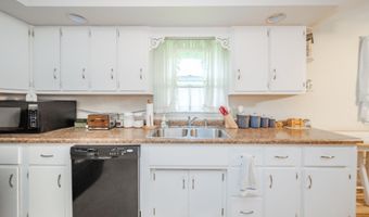 2900 Helms Rd, Anderson, IN 46016